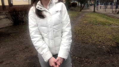 चूत में वीर्य