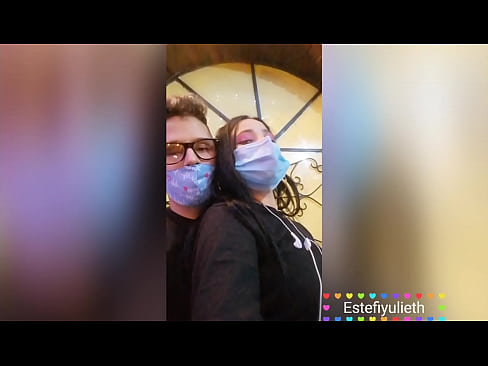 ❤️ धिक्कार है संगरोध मुझे पागल कर रहा है। ❌ सुपर सेक्स hi.xsexshop.ru पर