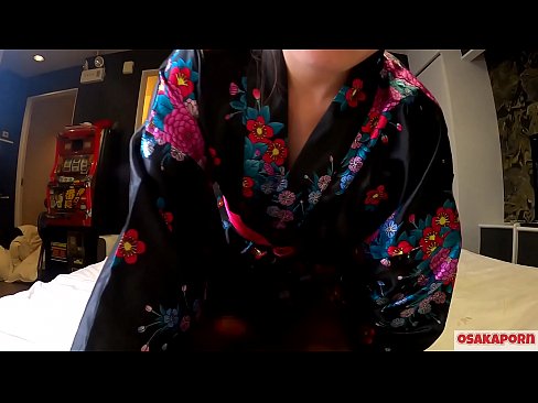 ❤️ युवा cosplay लड़की एक घुड़सवार और एक मुख-मैथुन में एक धारा के साथ संभोग करने के लिए सेक्स प्यार करती है। शौकिया वीडियो में पारंपरिक जापानी पोशाक में बालों वाली बिल्ली और सुंदर स्तन के साथ एशियाई लड़की बकवास खिलौनों के साथ हस्तमैथुन दिखा रही है। सकुरा 3 ओसाकापोर्न। ❌ सुपर सेक्स hi.xsexshop.ru पर