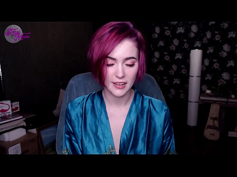 ❤️ अंग्रेजी में एक रूसी लड़की से झटका देने का निर्देश ❌ सुपर सेक्स hi.xsexshop.ru पर