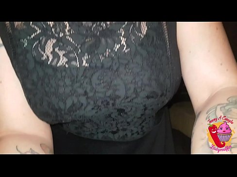 ❤️ सींग का बना सौतेली बहन देता है उसे एक मुख-मैथुन और स्पेनिश ❌ सुपर सेक्स hi.xsexshop.ru पर