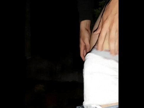 ❤️ मेरा पड़ोसी मेरी संगरोध दीवार पर कूद गया ❌ सुपर सेक्स hi.xsexshop.ru पर