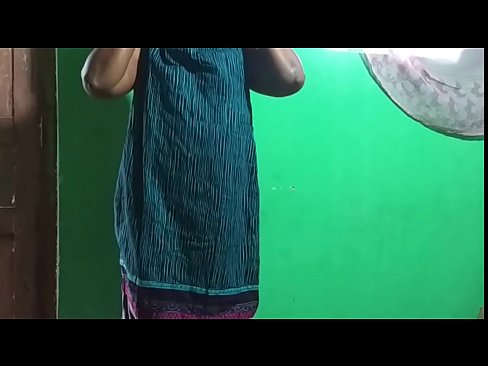 ❤️ माँ मक्का का उपयोग करती है। ❌ सुपर सेक्स hi.xsexshop.ru पर