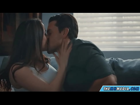 ❤️ एक अच्छी माँ के साथ रोमांटिक सेक्स ❌ सुपर सेक्स hi.xsexshop.ru पर