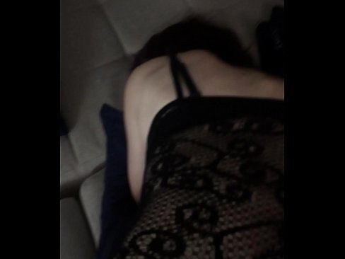 ❤️ सी जा परदाशम बाबावा बुगरका का मेने इन स्टेन। ❌ सुपर सेक्स hi.xsexshop.ru पर