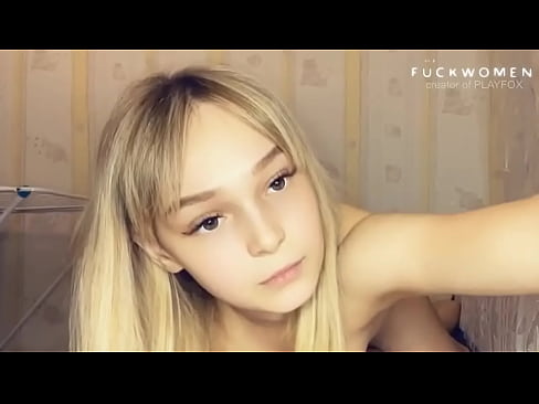 ❤️ लालची छात्रा सहपाठी को कुचल pulsating मौखिक क्रीमपे देता है ❌ सुपर सेक्स hi.xsexshop.ru पर