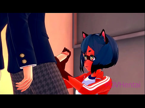 ❤️ Michiru Kagemori . के साथ एकदम नया मवेशी खेत ❌ सुपर सेक्स hi.xsexshop.ru पर