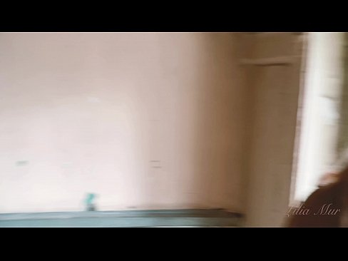 ❤️ सह का स्वाद आपको अपने बचपन की याद दिलाता है? ❌ सुपर सेक्स hi.xsexshop.ru पर