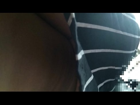 ❤️ लड़की में काले रंग के साथ कोई जाँघिया, भाग 2 ❌ सुपर सेक्स hi.xsexshop.ru पर
