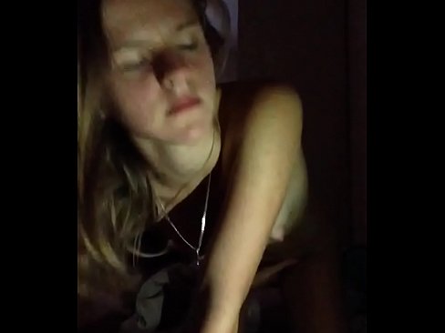 ❤️ एक लड़की masturbates और सह ❌ सुपर सेक्स hi.xsexshop.ru पर