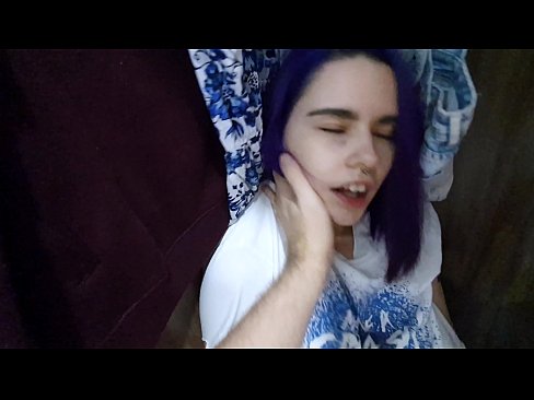 ❤️ मिला मेरी बहन को कोठरी में और मदद की उसकी सह ❌ सुपर सेक्स hi.xsexshop.ru पर