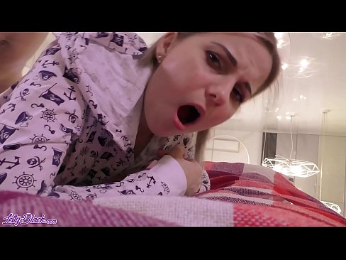 ❤️ सेक्सी माँ निगल और pregistyle सेक्स - कम बंद करें ❌ सुपर सेक्स hi.xsexshop.ru पर